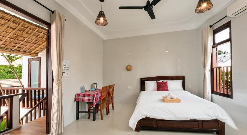 Pink Beach Homestay - image 14
