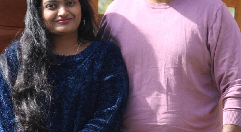 Kallat British Resort photo