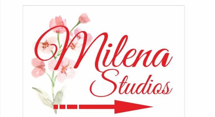 Milena Studios photo