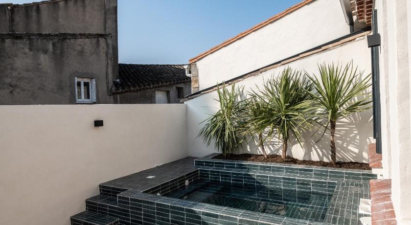 La Maison de Jean by Maison Bacou - image 26