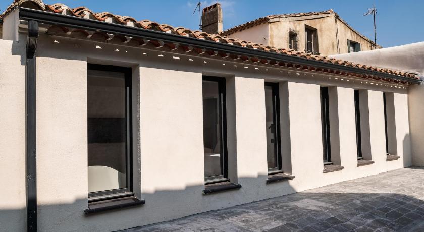 La Maison de Jean by Maison Bacou - image 46