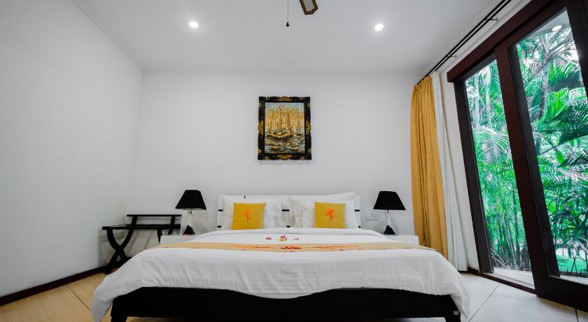 Image of 3 Bedroom Pool Villa 16