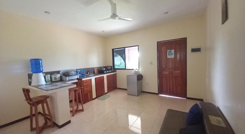 Teresa house Rental Villa Teresa Philippines photo