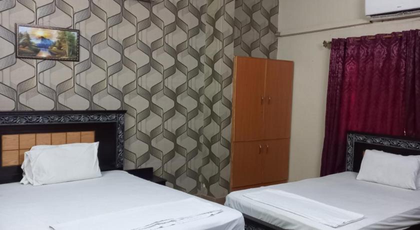 Al Rehman Guest House - image 15