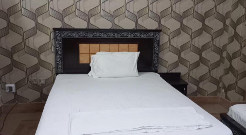 Al Rehman Guest House - image 8