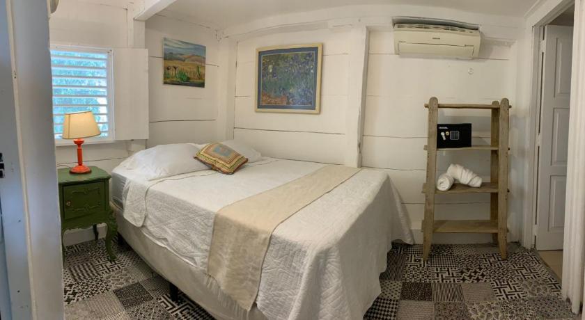 Looking Good Surf House San Juan del Sur photo