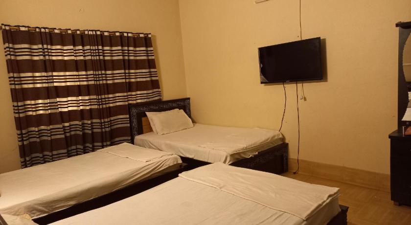 Al Rehman Guest House - image 13
