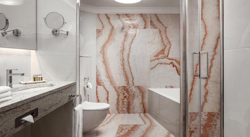 Image of Suite 2