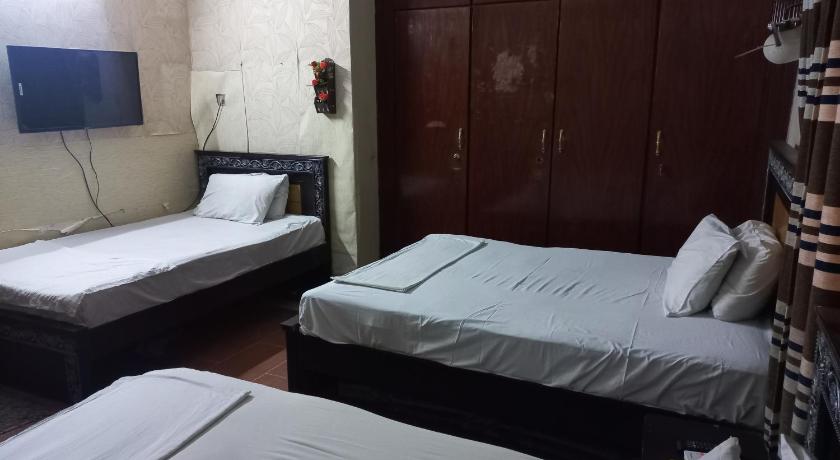 Al Rehman Guest House - image 12