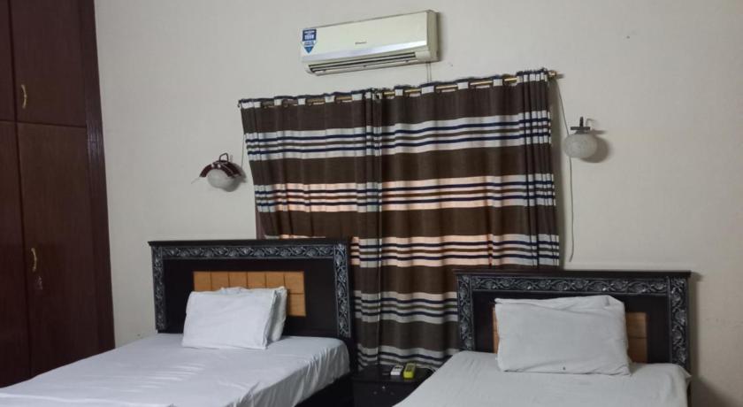 Al Rehman Guest House - image 14