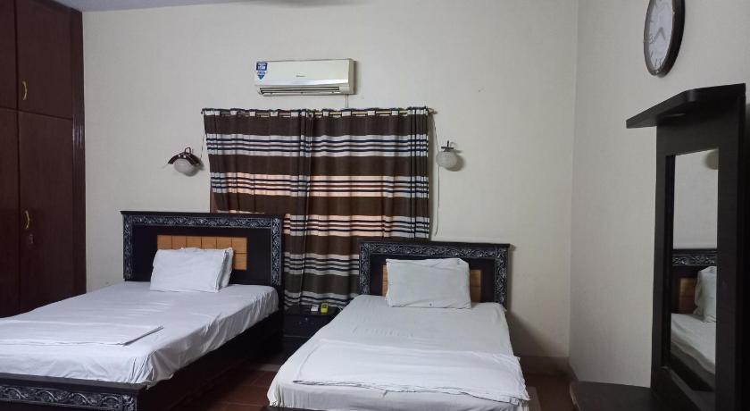 Al Rehman Guest House - image 9