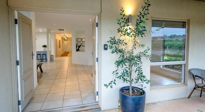 Triple Creek Guest House - Barossa Region photo