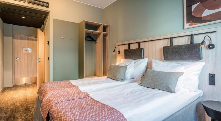 Image of Standard Twin Room 3