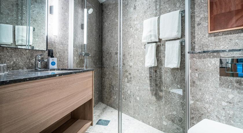 Image of Superior Double or Twin Room 2