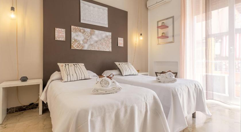 B&B Massimocentro photo