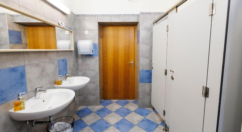 House Budkovic photo