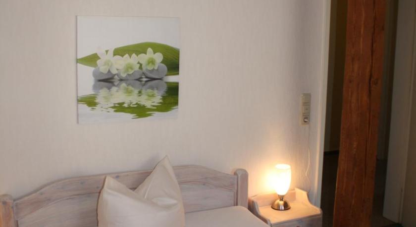 Hotel Restaurant Zum Postillion photo