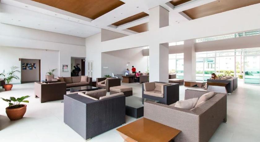 ZEN Home Beacon Makati – Makati, NY