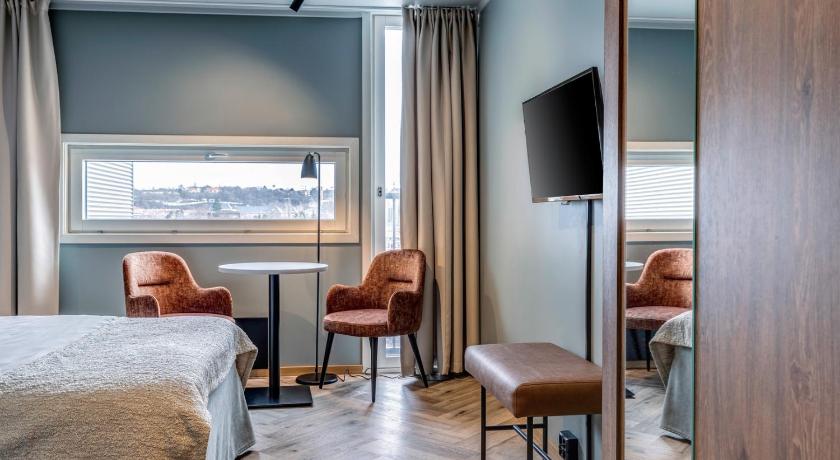 Image of Superior Double Room 6