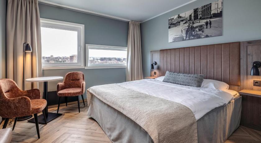 Image of Superior Double Room 5