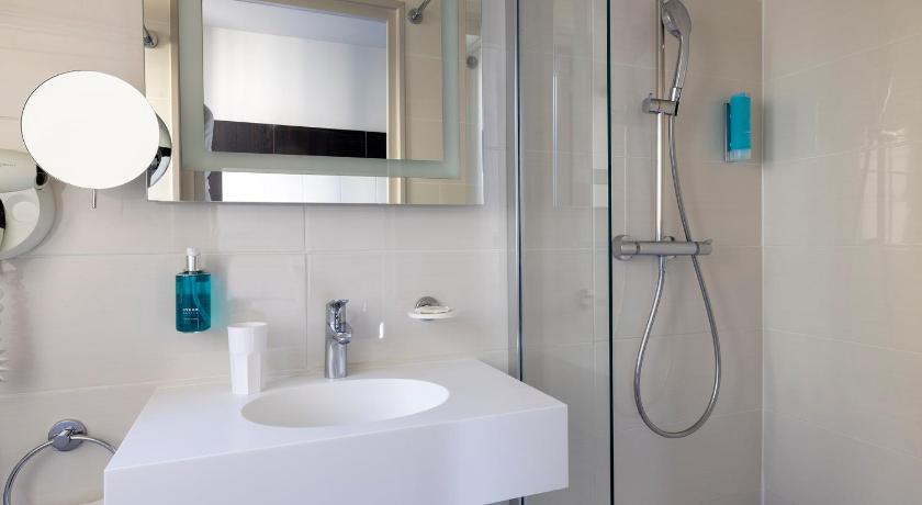 Image of Single Room 5