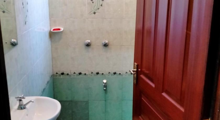 Milany Homes - NEAR JKIA AIRPORT photo
