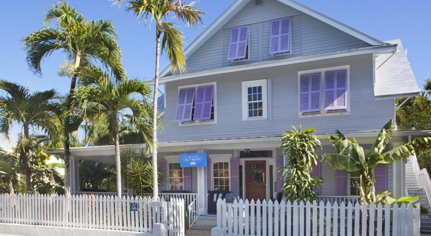 The Inn on Fleming photo