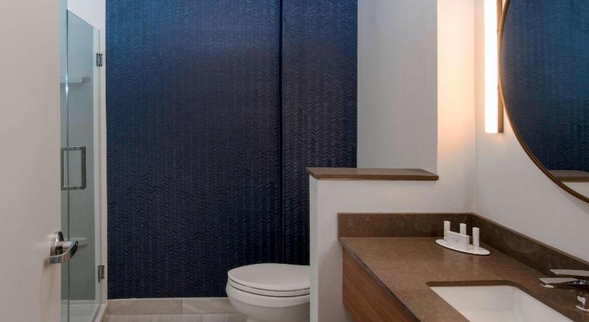 Fairfield Inn & Suites Batavia photo