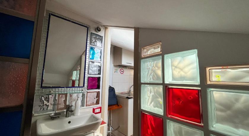 Apartment A.C.& G.O. Milan photo