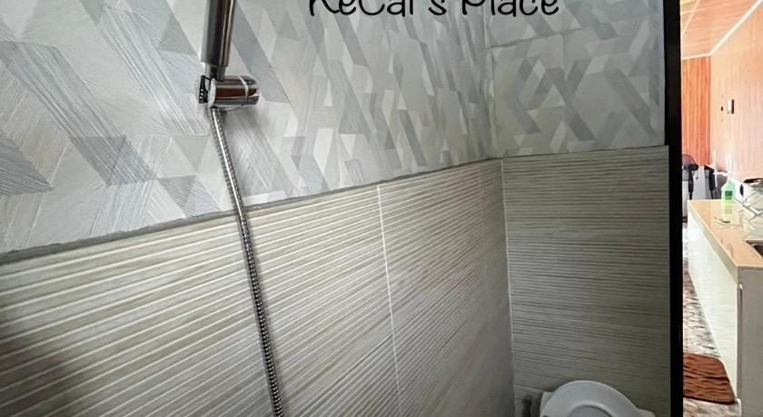 KeCai’s Place photo
