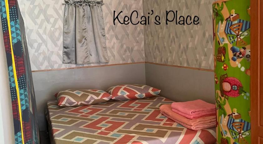 KeCai’s Place photo