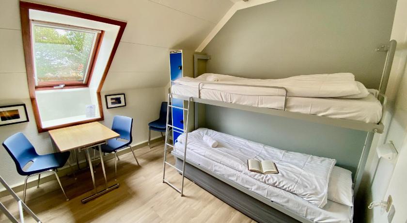 Danhostel Skagen photo