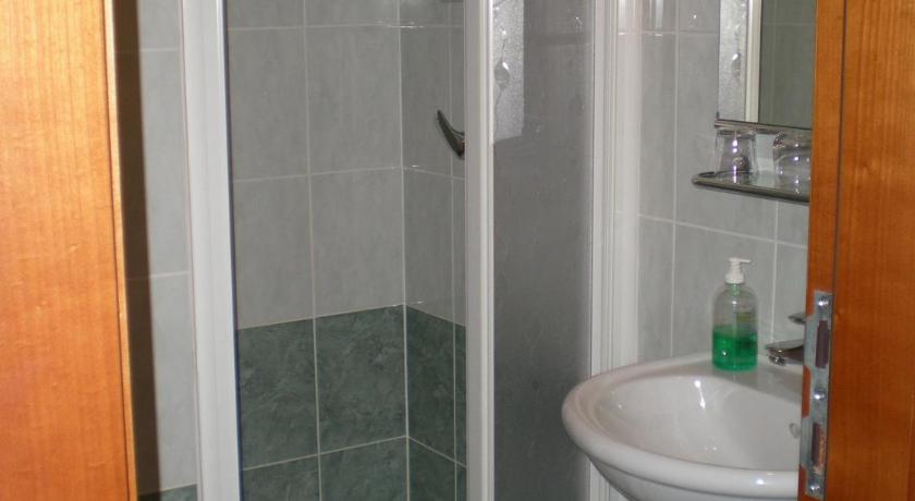 Apartment Jadranka photo