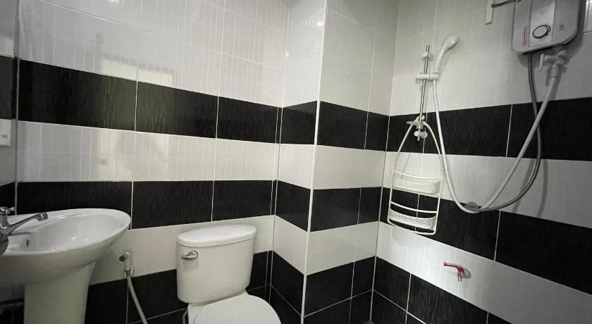 Image of Family Room for 4 People 8
