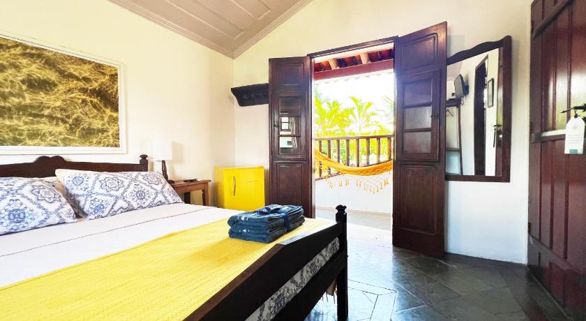 Casa Sal photo