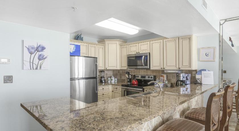 Image of One-Bedroom Apartment 22
