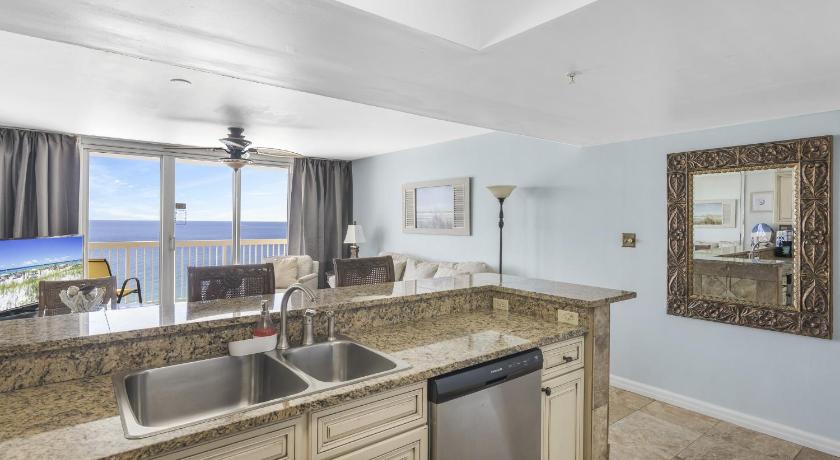Image of One-Bedroom Apartment 19