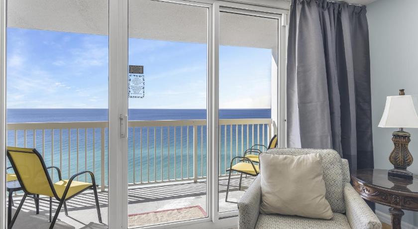 Image of One-Bedroom Apartment 12