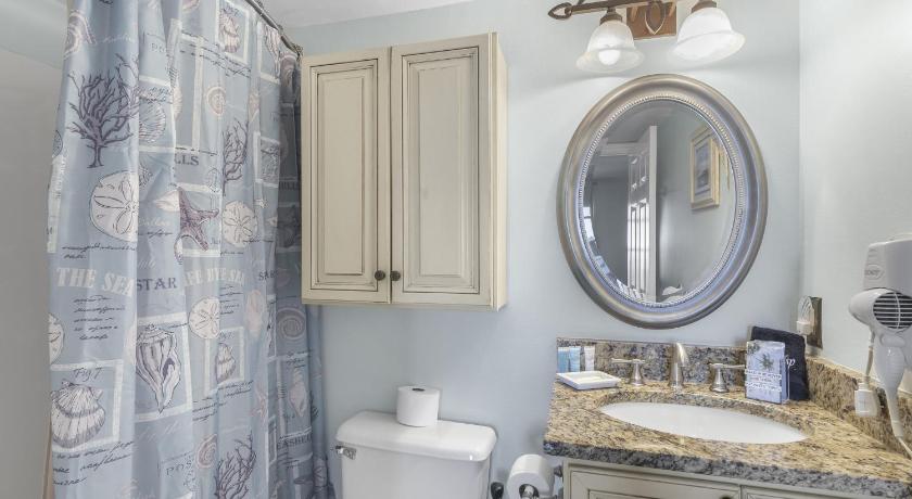 Image of One-Bedroom Apartment 18