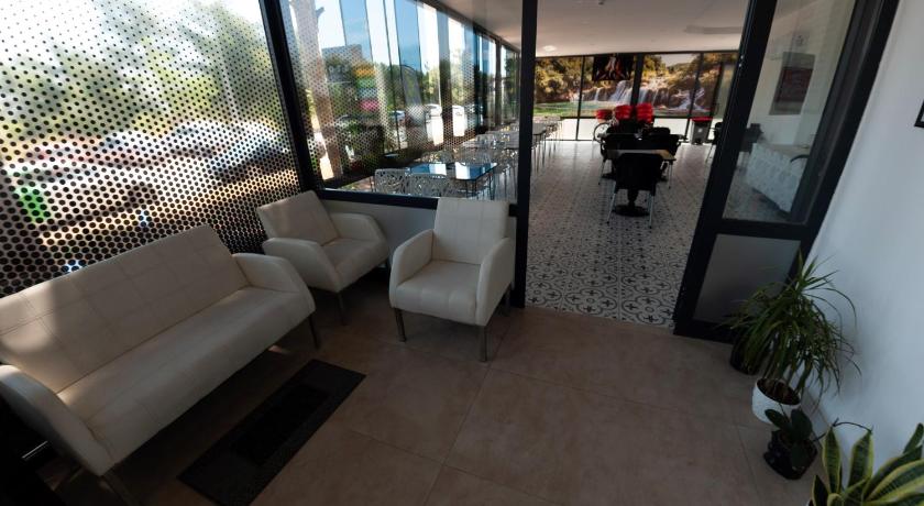 REGA OTEL photo