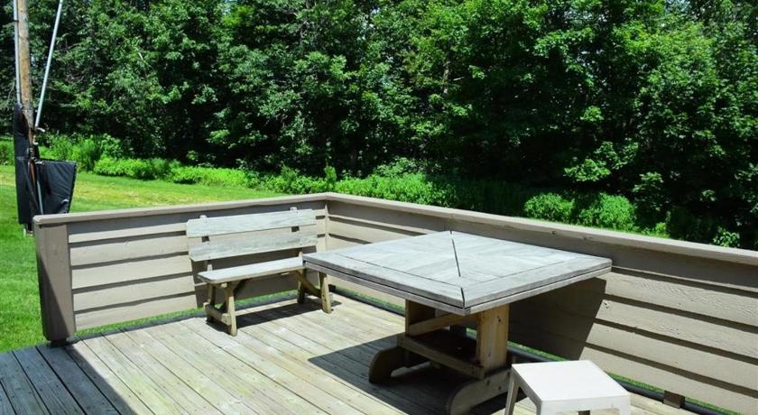 챔피언 Seven Springs Sunridge 2 Bedroom Standard Condo, Ski-In Out! condo 4성급 숙소 객실