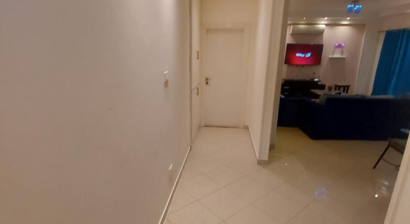 Smile Apartment photo