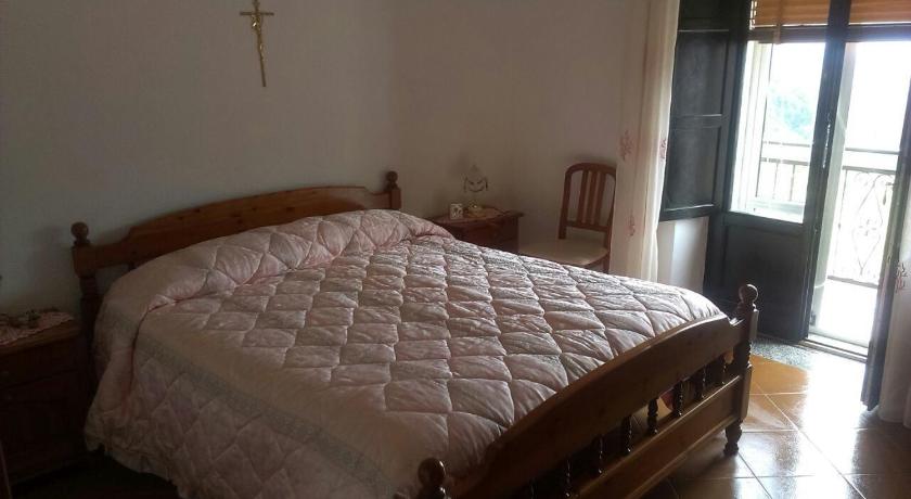 B&B Borgo Revelia, Rivello – Updated 2023 Prices