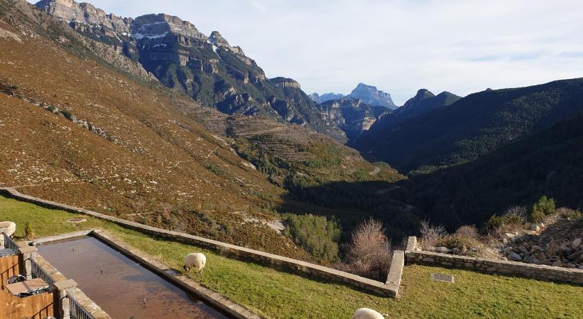 Image of Double or Twin Room 5