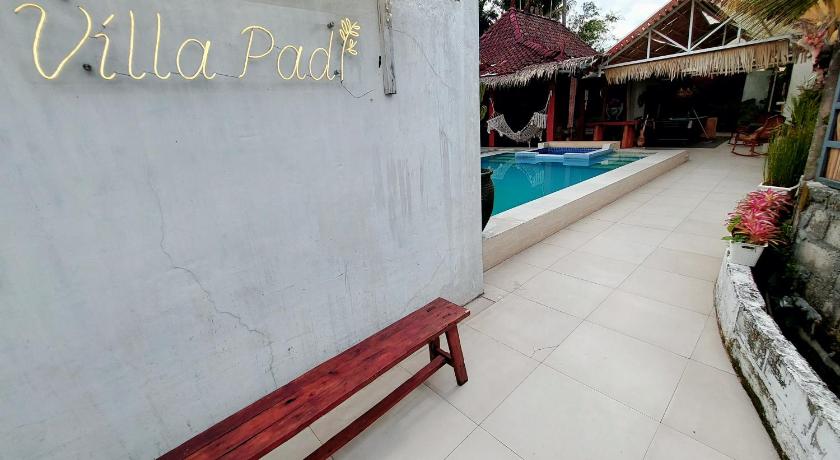 Villa Padi - image 9