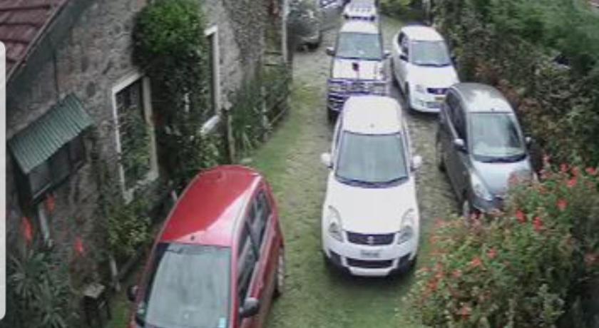 Abu Residency - image 14