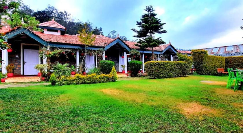 Abu Residency - image 2