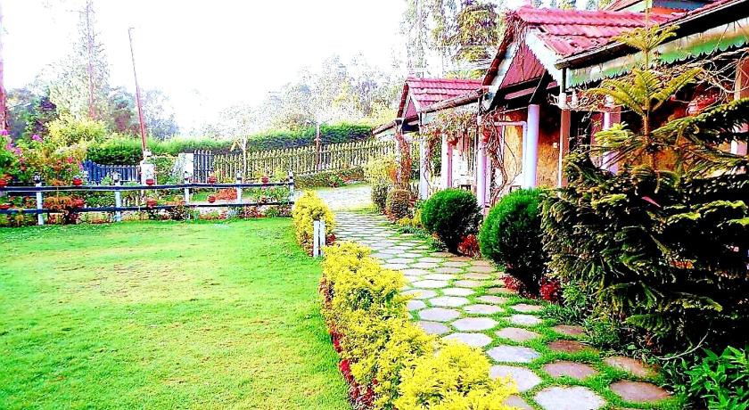 Abu Residency - image 18