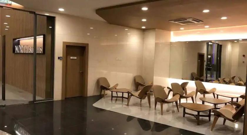The Robertson Bukit Bintang by Infini Suites - image 8