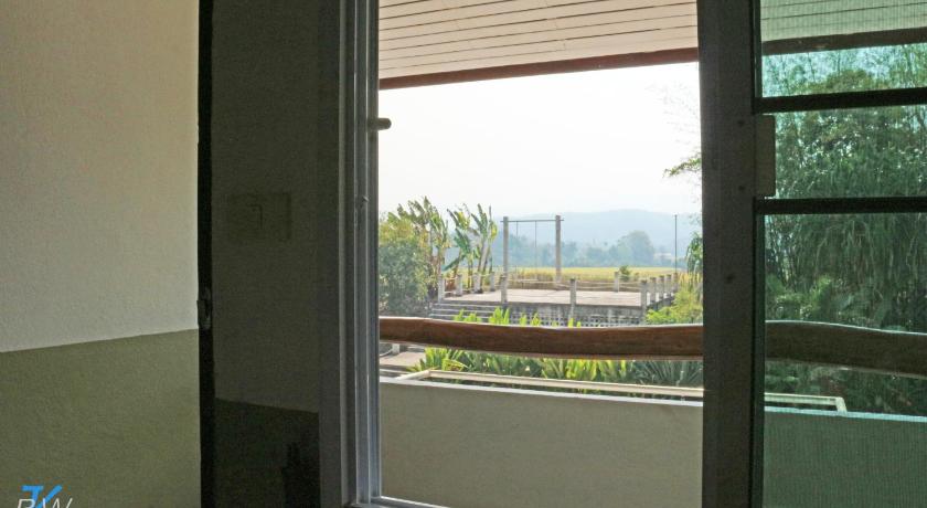 Baan Khue Wieng Resort photo